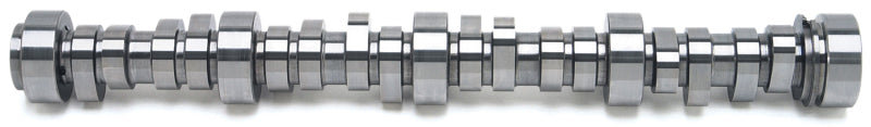 Edelbrock Performer RPM Hyd Roller Camshaft for GmLS1 (12In Vacuum at 1000 RPM)-thumbmail-2