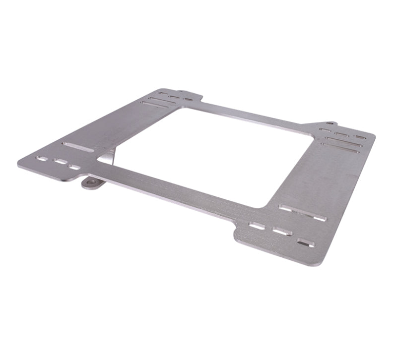NRG Seat Brackets - 93-02 Chevy Camaro/ Pontiac Trans Am - Pair-thumbmail-3