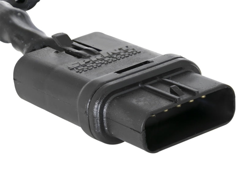 aFe Power Sprint Booster Power Converter 06-11 Honda Civic/Civic Si L4 1.8L/2.0L-thumbmail-8