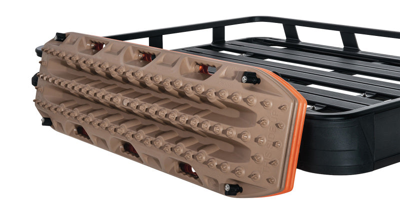 Rhino-Rack Pioneer Max Track 75 Degree Bracket Kit-thumbmail-12