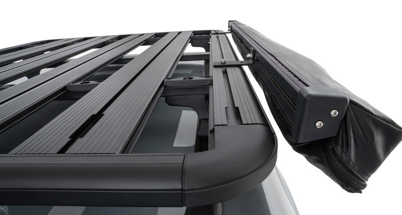 Rhino-Rack Dome 1300 Awning-thumbmail-8