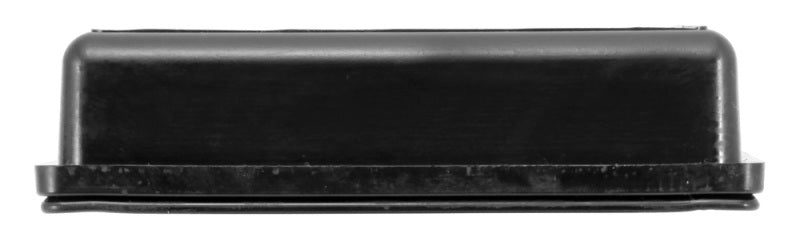 K&N Replacement Air FIlter Peugeot / Citroen - 10.875in O/S L x 6.563in O/S W x 1.625in H-thumbmail-10