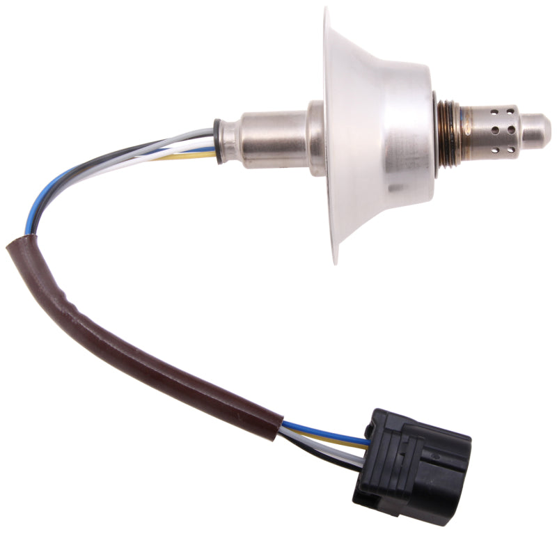 NGK Acura NSX 2017 Direct Fit Oxygen Sensor-thumbmail-1