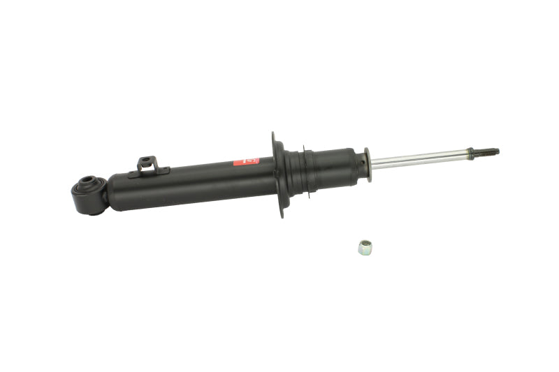 KYB Shocks & Struts Excel-G Front MAZDA Miata (MX5) 1990-97-thumbmail-2