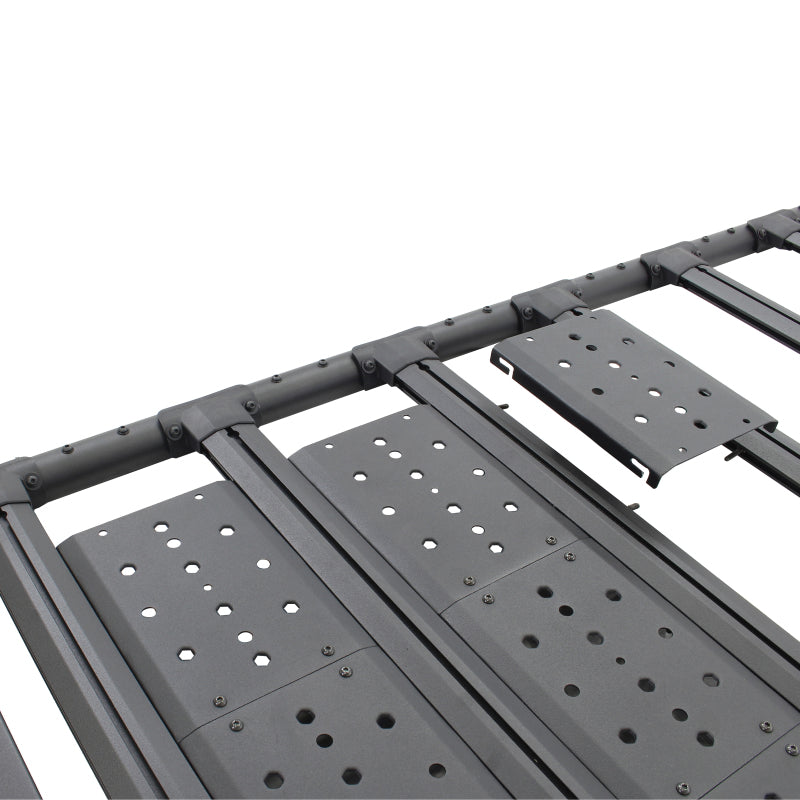 Go Rhino Floor Insert (4PC) - Universal-thumbmail-3