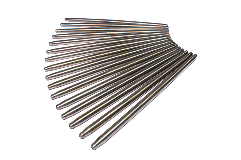 COMP Cams Pushrods9.650in Dual Taper 3/8-thumbmail-1