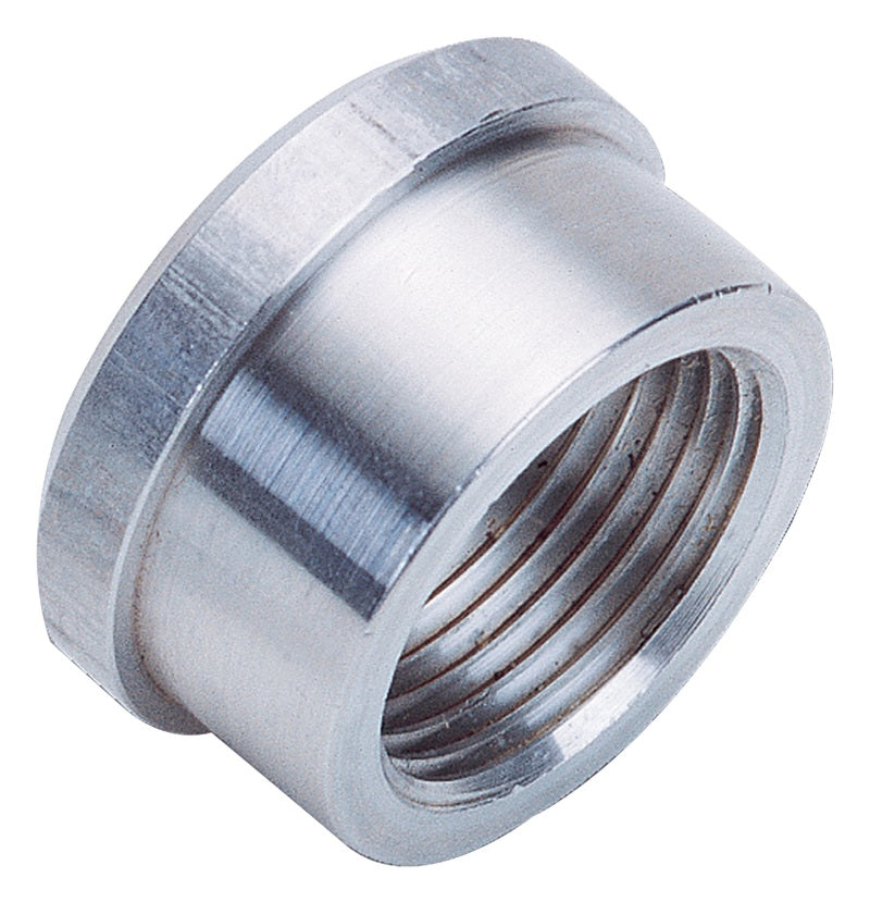 Russell Performance 1/8in Female NPT Weld Bungs (1/8in -27 NPT)-thumbmail-4