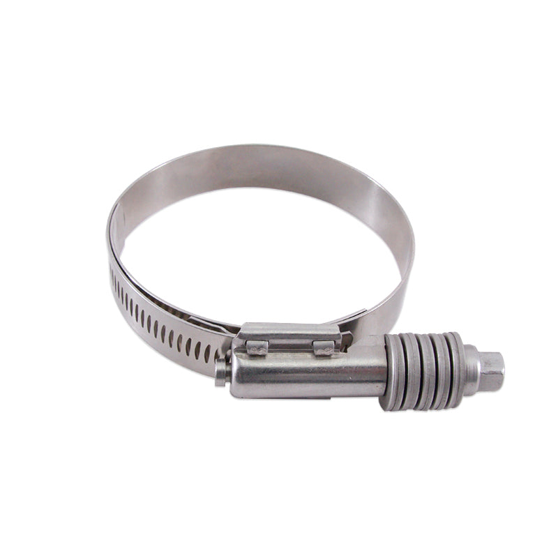 Mishimoto Constant Tension Worm Gear Clamp 1.26in.-2.13in. (32mm-54mm)-thumbmail-1