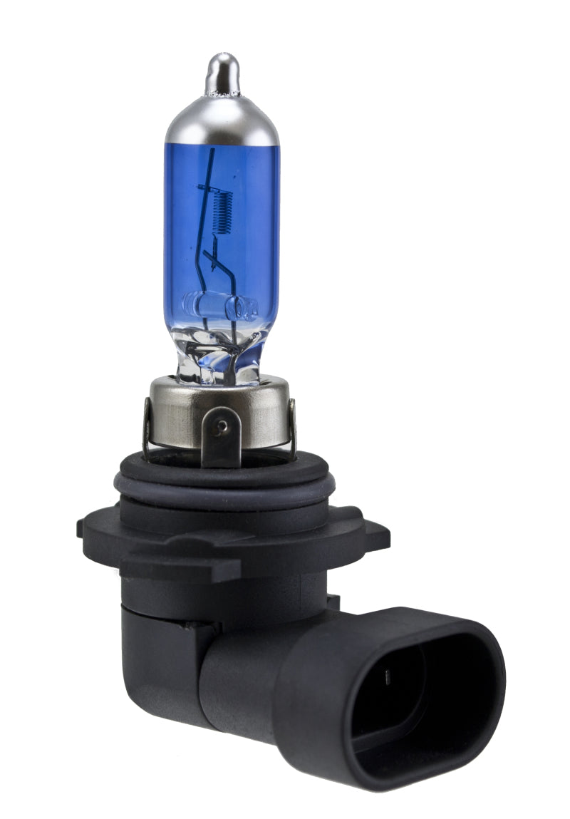 Hella 9006 12V 55W Xen White Bulb (Pair)-thumbmail-2
