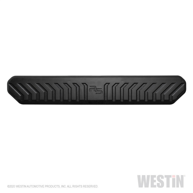 Westin R5 Replacement Service Kit with 30.5in pad - Black-thumbmail-1