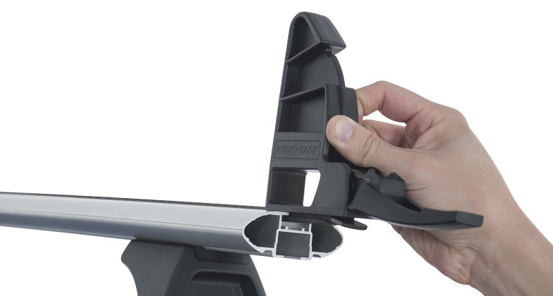 Rhino-Rack Adjustable Load Holder for Vortex Bar - Pair-thumbmail-9
