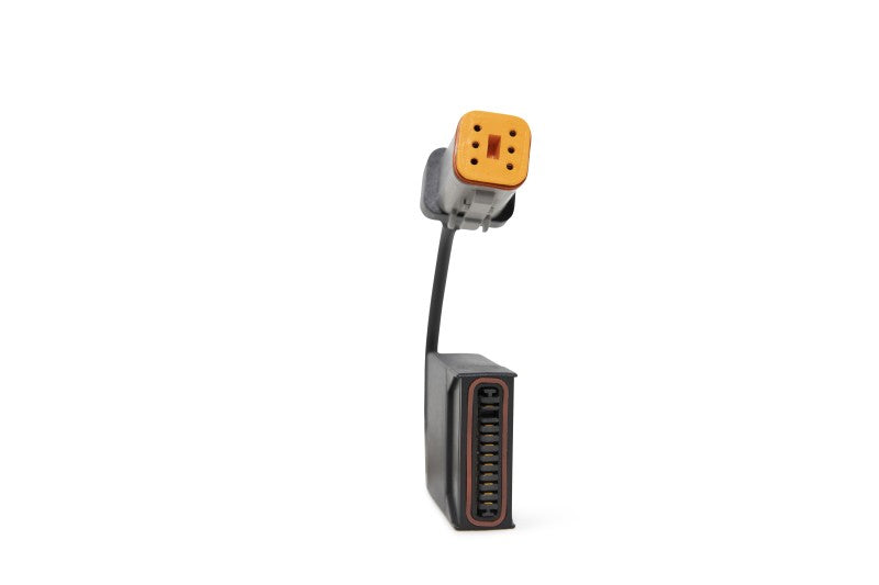 Dynojet 2021 Harley-Davidson Power Vision 4-thumbmail-3