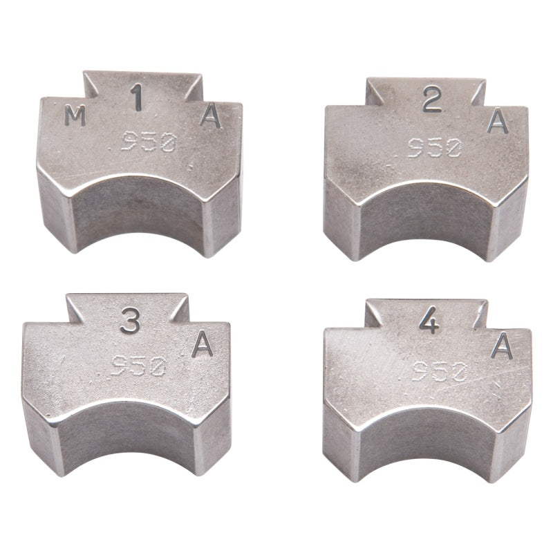 Russell Performance -12 AN Crimper Dies (O.D. 0.450in.)-thumbmail-2