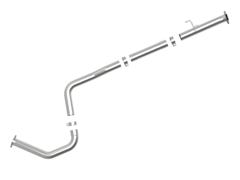 aFe EXH Mid Pipe - 2019 Hyundai Veloster N L4-2.0L (t)-thumbmail-8