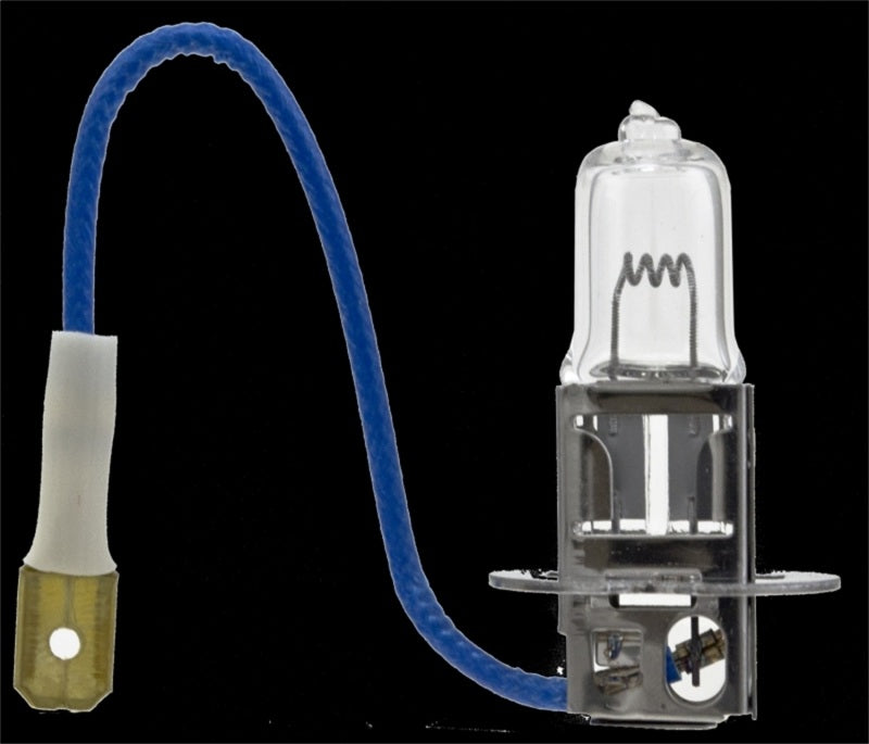 Hella H3 24V/70W PK22s T3.25 Halogen Bulb-thumbmail-3