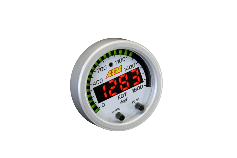 AEM X-Series EGT 0-1800F Gauge-thumbmail-7