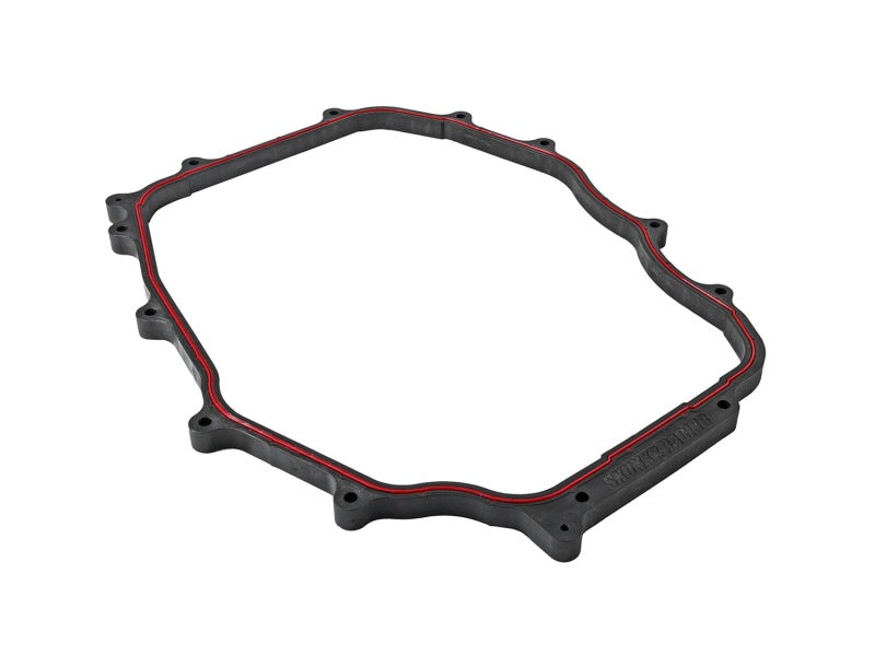 Skunk2 Pro Series 03-05 Nissan 350Z/Infiniti G35 5/8 in. Intake Plenum Spacer-thumbmail-2