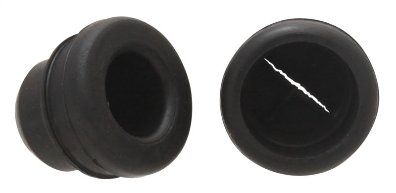Spectre Valve Cover Grommets - Baffled (For Covers w/1-1/4in. Filler-Breather Holes)-thumbmail-10