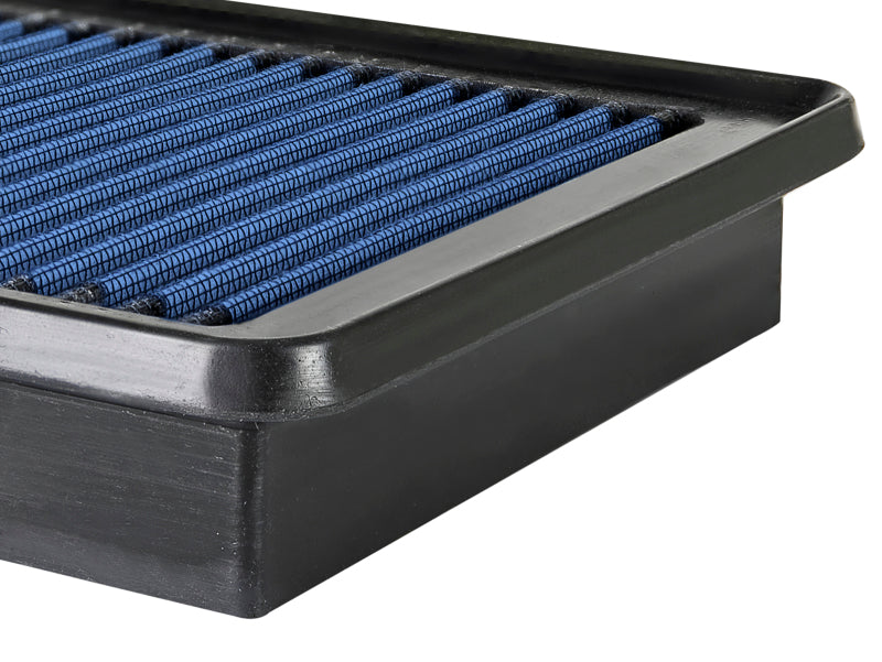 aFe MagnumFLOW Pro 5R OE Replacement Filter 16-19 Honda Civic-thumbmail-6