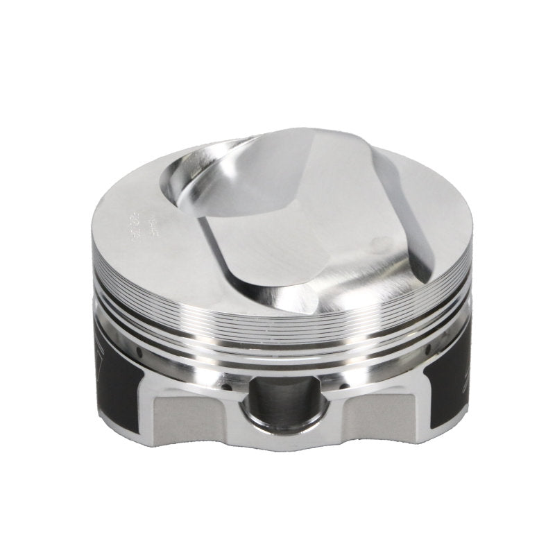 Wiseco Chevy BB 396/427/454/502 Dome 25cc x 1.270 CH Piston Kit-thumbmail-7