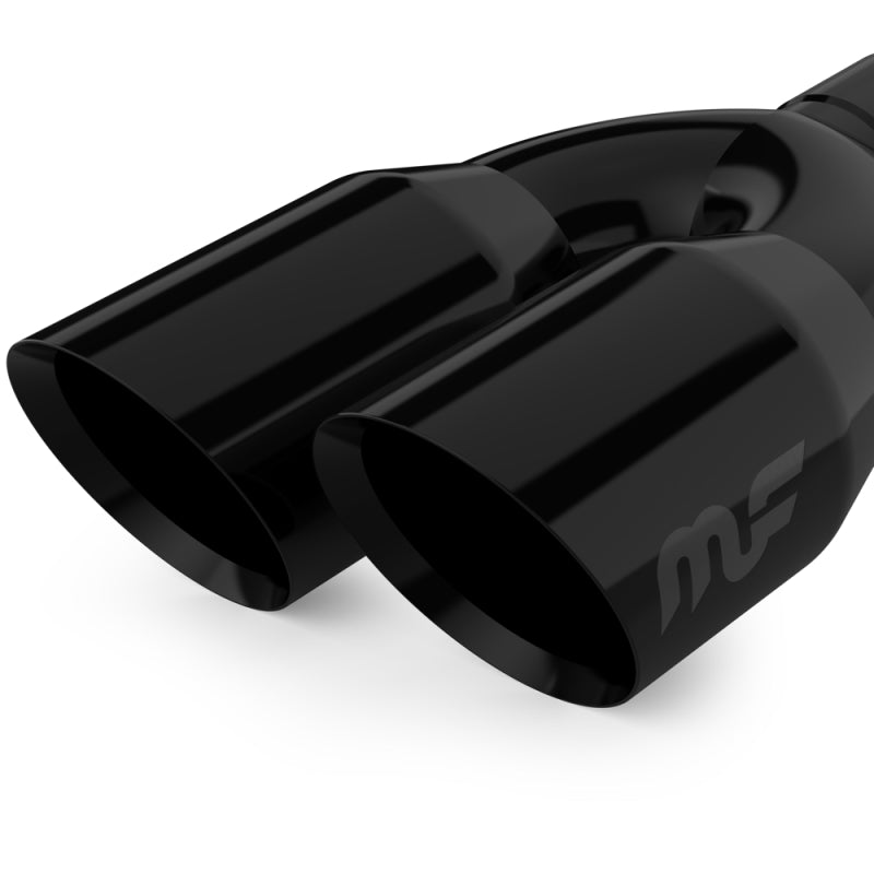 Magnaflow 2022 Subaru WRX Competition Series Cat-Back Exhaust System-thumbmail-17