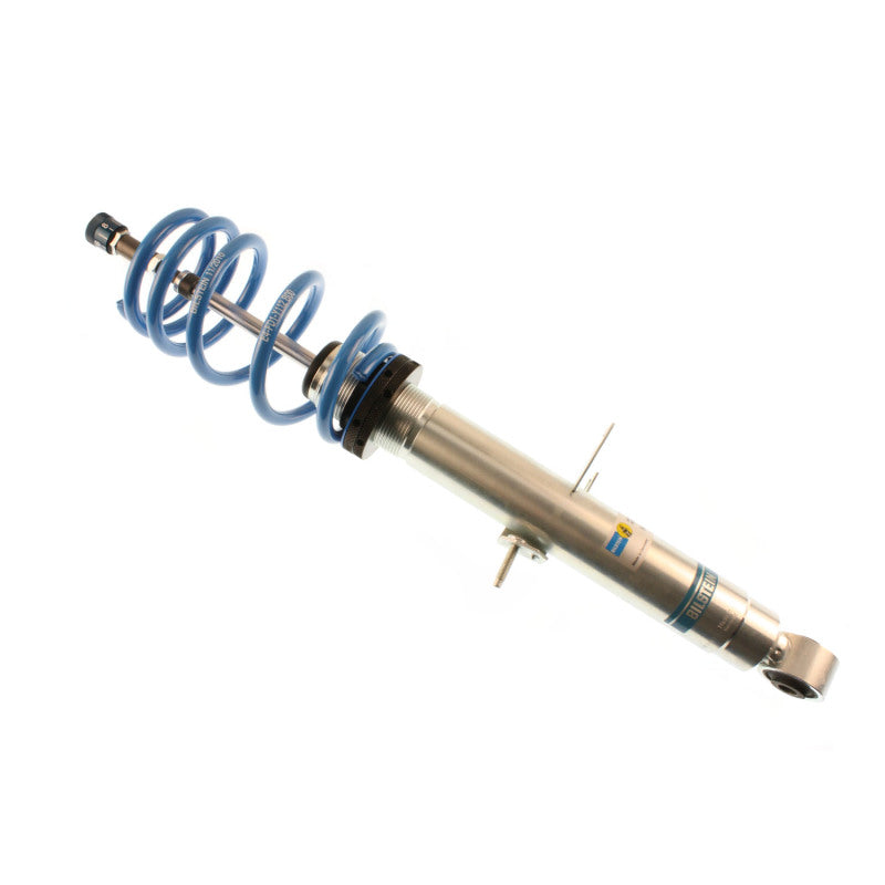 Bilstein B16 2011 Infiniti G37 IPL Front and Rear Performance Suspension System-thumbmail-10