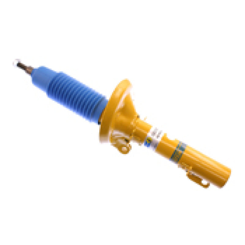 Bilstein B8 2000 Audi TT Base Front 36mm Monotube Strut Assembly-thumbmail-5