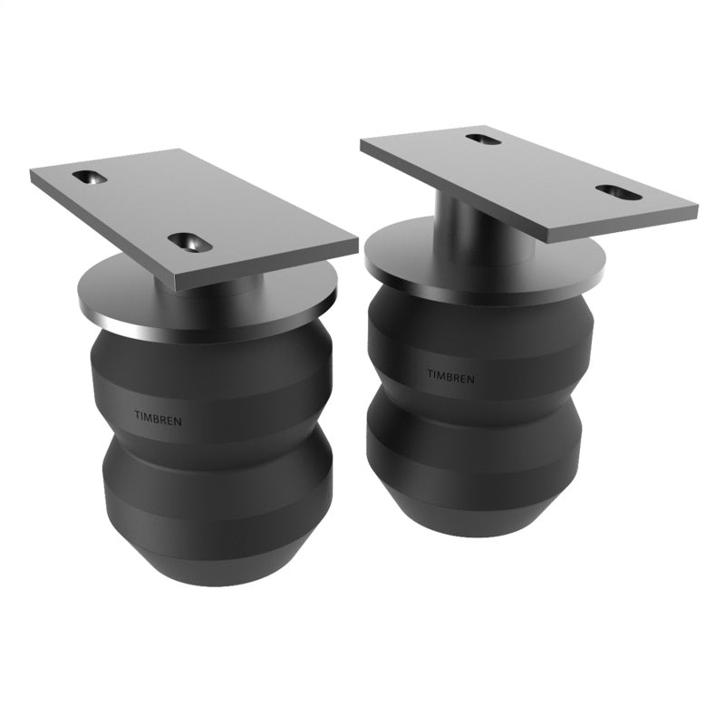 Timbren 1988 Kenworth K220 Rear Suspension Enhancement System-thumbmail-1