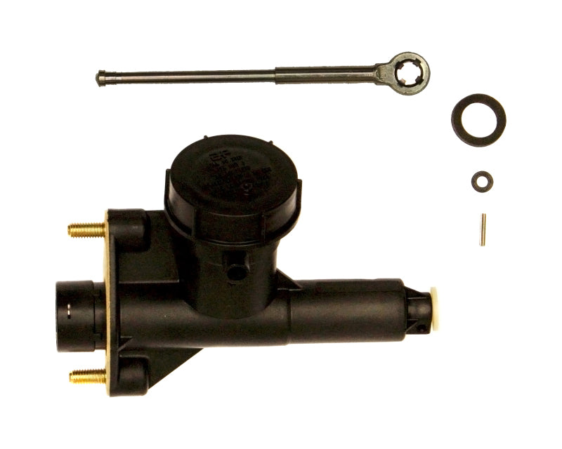 Exedy OE 1988-1991 Ford Bronco L6 Master Cylinder-thumbmail-2