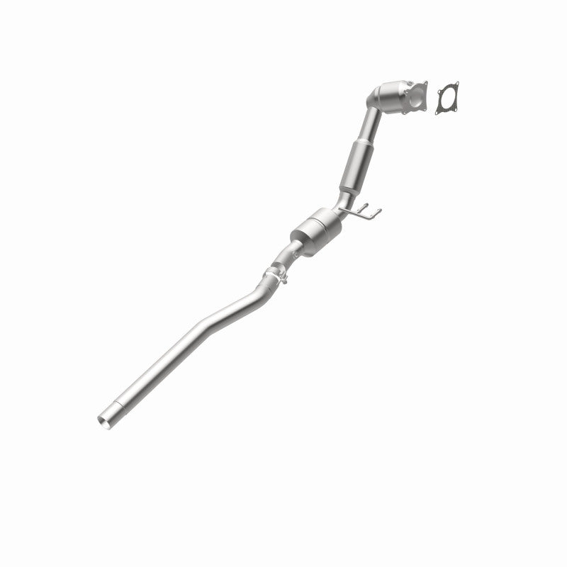 MagnaFlow Conv DF 06-08 Jetta/GTI/A3/ 2.0T OE-thumbmail-42