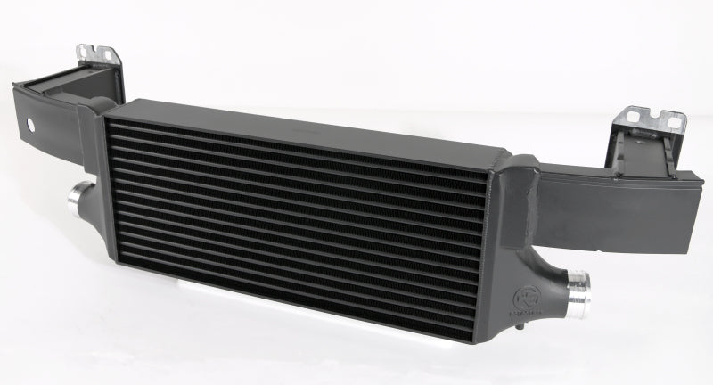 Wagner Tuning Audi RSQ3 EVO2 Competition Intercooler-thumbmail-5