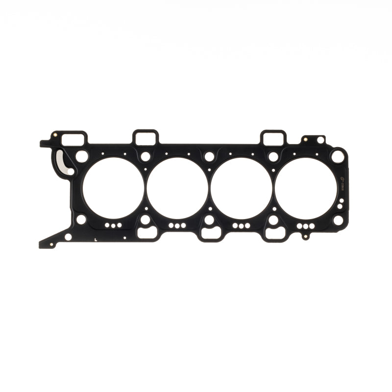 Cometic Ford 15-19 5.2L Voodoo Modular V8 .044in MLX Cylinder Head Gasket 95mm Bore LHS-thumbmail-1