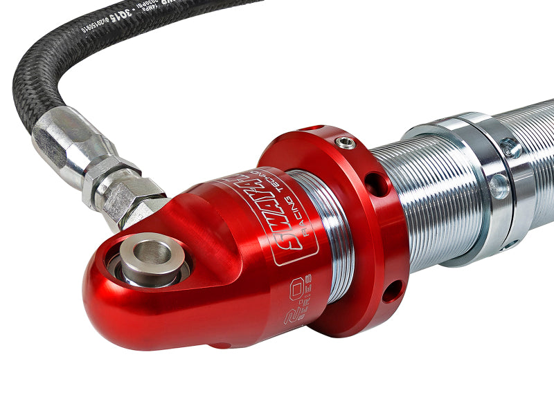 aFe Sway-A-Way 2.0 Coilover w/ Remote Reservoir - 16in Stroke-thumbmail-7