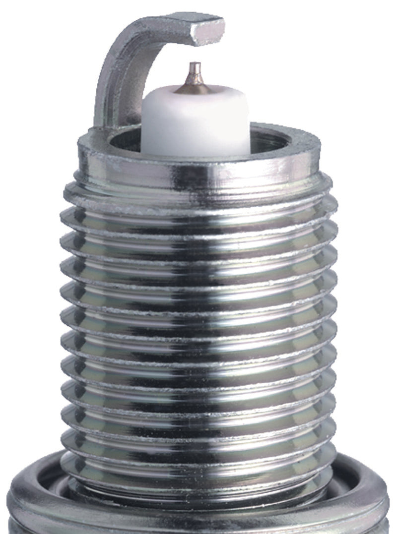 NGK GP Single Platinum Spark Plug Box of 4 (BPR6EGP)-thumbmail-2
