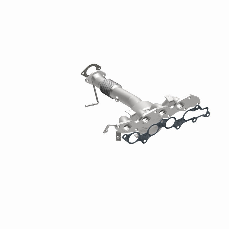 MagnaFlow Conv DF 07-08 Mazda 3 2.0/2.3 OEM-thumbmail-43