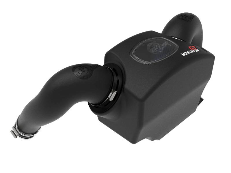aFe Momentum GT Pro 5R Cold Air Intake System 20-21 Ford Explorer ST V6-3.0L TT-thumbmail-11