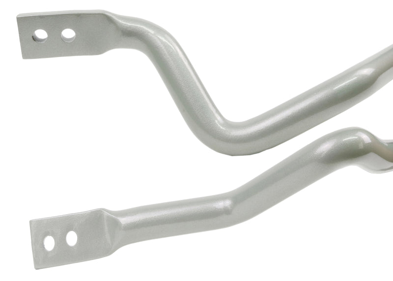 Whiteline 01-06 Acura RSX DC5 Type R / Type S Front & Rear Sway Bar Kit-thumbmail-5