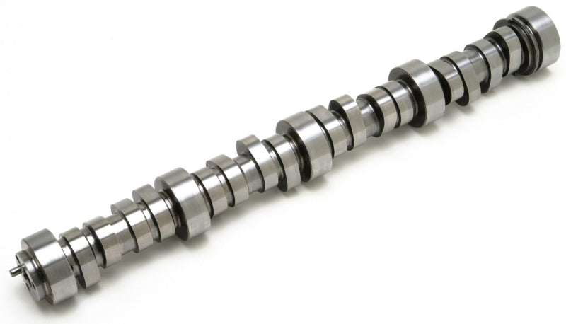 Edelbrock Performer RPM Hyd Roller Camshaft for GmLS1 (12In Vacuum at 1000 RPM)-thumbmail-13