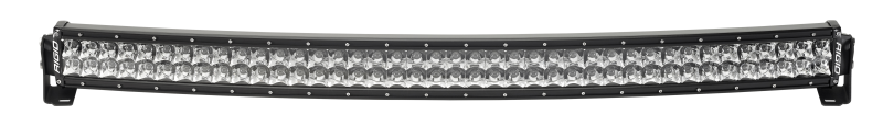Rigid Industries RDS-Series 40in Spot-thumbmail-2