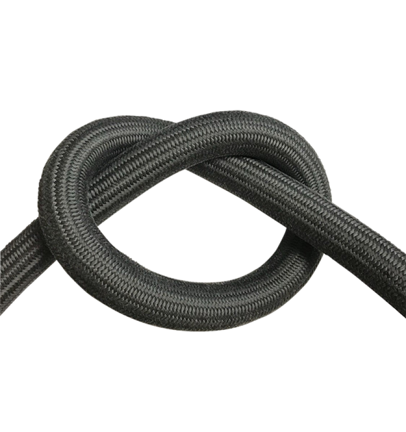 Fragola -6AN Race-Rite Pro Hose 10 Feet-thumbmail-1