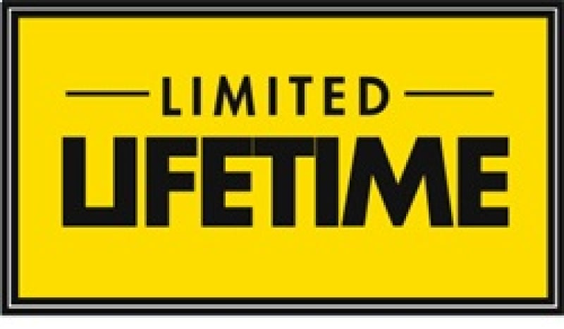 MagnaFlow Cat Back, SS, 3in, Street, Dual Split Polished 4.5in Tips 2015 Ford Mustang GT V8 5.0L-thumbmail-19