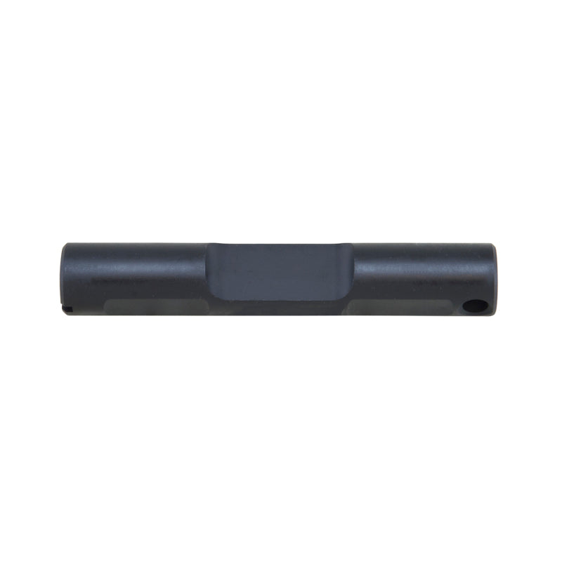 Yukon Gear 7.5in Ford Notched Cross Pin Shaft-thumbmail-4