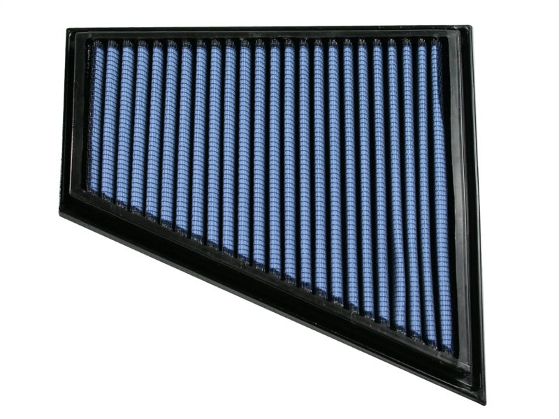 aFe MagnumFLOW Air Filters OER P5R A/F P5R BMW 528i (F10) 12-15 L4-2.0L (turbo) N20-thumbmail-7