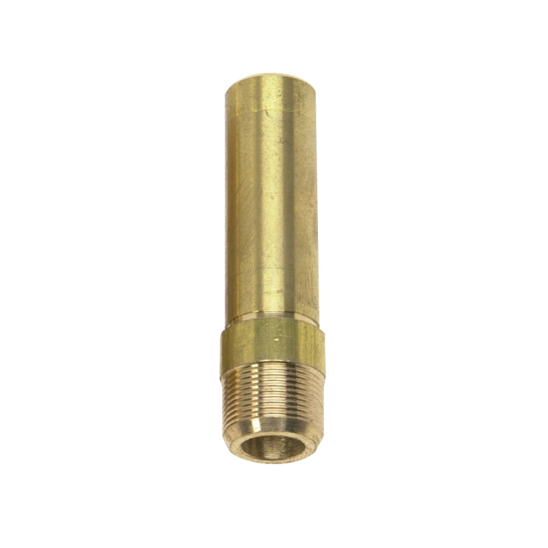 Edelbrock Exhaust Valve Guide - BBC Perf /RPM-thumbmail-3