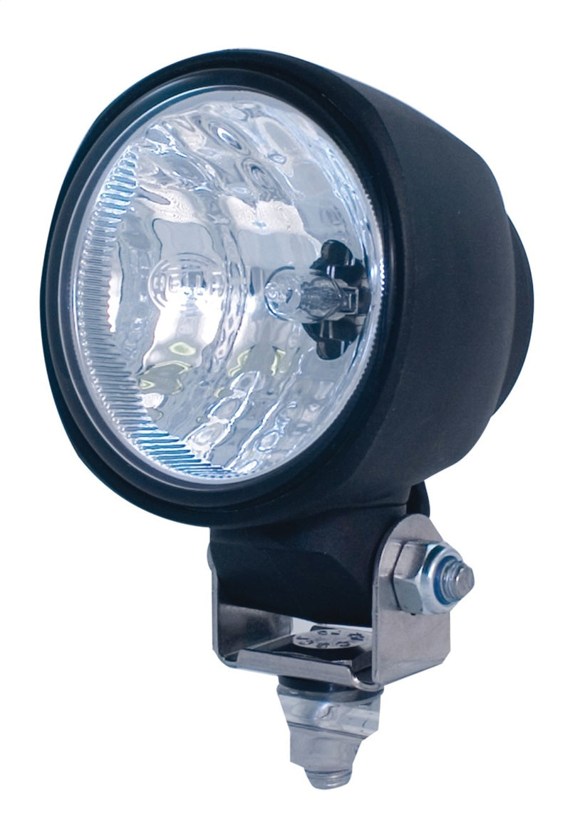 Hella WORK Lamp NA 0GR MG12 LT M70 1G0-thumbmail-2