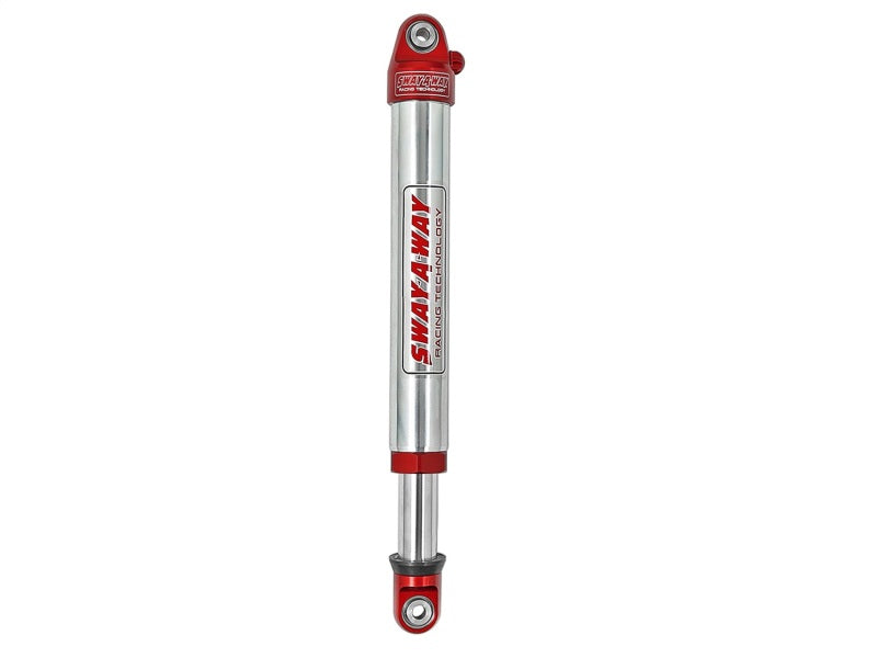 Sway-A-Way 2.0 Universal Airshock - 12in Stroke-thumbmail-1