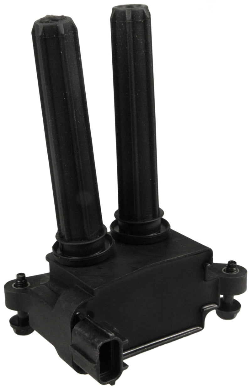 NGK 2015-14 Ram 5500 COP Ignition Coil-thumbmail-2