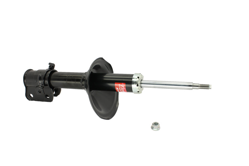 KYB Shocks & Struts Excel-G Front Left SUBARU Forester 2003-thumbmail-3