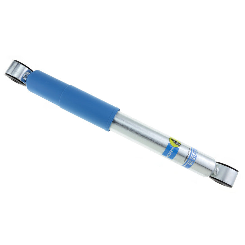 Bilstein B6 (HD) Series 02-12 Freightliner X-Line Air/97-02 Powerline Rear 46mm Monotube Shock-thumbmail-2