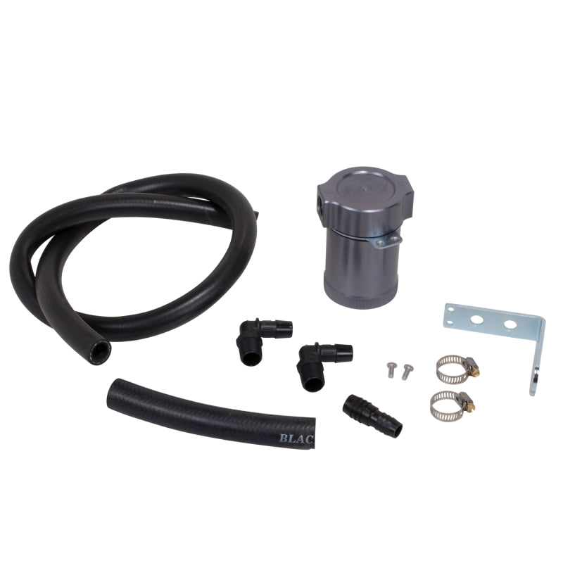 BBK Universal Oil Separator Kit-thumbmail-2